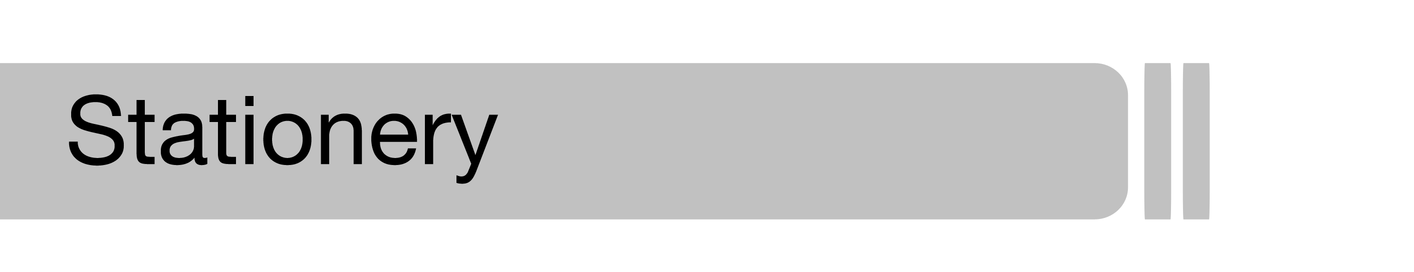 Star Paper Corporation